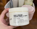 供應商現貨🌸免稅正品 LE LABO實驗室身體霜HINOKI檜木250ml(102267) | 預訂 逢星期一，三返倉執貨 其後約3-5個工作天寄出 娉婷貿易公司 Exquisite Beauty Trading Company