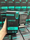 供應商現貨5600盒 🌸🉐超爆款🥂南北行👍韓國專業益生元(全家合適) | 預訂 逢星期一，三返倉執貨 其後約3-5個工作天寄出 娉婷貿易公司 Exquisite Beauty Trading Company