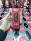 供應商現貨1000盒🚘每個週末到貨🚘 🌸🉐莱特維健(阿膠氣血寶)60粒 | 預訂 到貨後逢星期一，三返倉執貨 其後約3-5個工作天寄出 娉婷貿易公司 Exquisite Beauty Trading Company