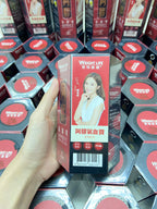 供應商現貨1000盒🚘每個週末到貨🚘 🌸🉐莱特維健(阿膠氣血寶)60粒 | 預訂 到貨後逢星期一，三返倉執貨 其後約3-5個工作天寄出 娉婷貿易公司 Exquisite Beauty Trading Company