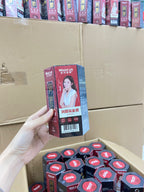 供應商現貨1000盒🚘每個週末到貨🚘 🌸🉐莱特維健(阿膠氣血寶)60粒 | 預訂 到貨後逢星期一，三返倉執貨 其後約3-5個工作天寄出 娉婷貿易公司 Exquisite Beauty Trading Company