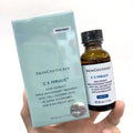 供應商現貨🌸澳洲專櫃 SkinCeuticals修麗可ce經典抗氧精華30ml | 預訂 逢星期一，三返倉執貨 其後約3-5個工作天寄出 娉婷貿易公司 Exquisite Beauty Trading Company