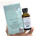 供應商現貨🌸澳洲專櫃 SkinCeuticals修麗可ce經典抗氧精華30ml | 預訂 逢星期一，三返倉執貨 其後約3-5個工作天寄出 娉婷貿易公司 Exquisite Beauty Trading Company