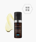 【24小時網站自助下單】供應商現貨🌸 專櫃/免稅 SkinCeuticals修麗可BE夜間精華30ml | 預訂 逢星期一，三返倉執貨 其後約3-5個工作天寄出 娉婷貿易公司 Exquisite Beauty Trading Company