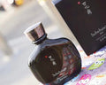🌸免稅正品 雪花秀男士本潤精華140ml | 預訂約1-2星期 娉婷貿易公司 Exquisite Beauty Trading Company