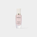 🌸Duty-free Authentic Sulwhasoo Timetreasure Radiance Perfecting Primer SPF29/PA++🩷No.1 Radiant Pink | Pre-order approx. 1-2 weeks