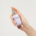 🌸Duty-free Authentic Sulwhasoo Timetreasure Radiance Make Up Base SPF29/PA++ No.2 Translucent Purple | Pre-order approx. 1-2 weeks
