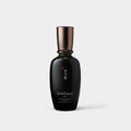 🌸免稅正品 雪花秀男士本潤乳液90ml | 預訂約1-2星期 娉婷貿易公司 Exquisite Beauty Trading Company