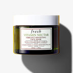 供應商現貨🌸免稅正品 Fresh馥蕾詩維他果蜜面膜100ml | 預訂 逢星期一，三返倉執貨 其後約3-5個工作天寄出 娉婷貿易公司 Exquisite Beauty Trading Company