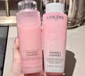 供應商現貨🌸香港專櫃 Lancome蘭蔻大粉水新款400ml | 落單後約3-5個工作天寄出 娉婷貿易公司 Exquisite Beauty Trading Company