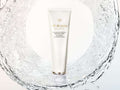 Supplier In Stock🌸Hong Kong Counter CDP Cleansing Foam 125ml | Pre-order Ships approximately 3-5 business days after warehouse restock every Monday and Wednesday