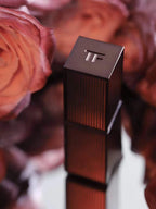 供應商現貨🌸【香港專櫃】TF咖啡玫瑰限定# 02ROSE PETAL | 預訂 逢星期一，三返倉執貨 其後約3-5個工作天寄出 娉婷貿易公司 Exquisite Beauty Trading Company