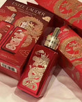 供應商現貨🌸免稅正品🐉龍年特別版 Estee Lauder雅詩蘭黛第七代特潤小棕瓶精華100ml | 預訂 逢星期一，三返倉執貨 其後約3-5個工作天寄出 娉婷貿易公司 Exquisite Beauty Trading Company