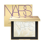 供應商現貨🌸香港專櫃 NARS 聖誕版限定粉餅10g /NARS聖誕版IMPASSIONED4.8g / NARS聖誕版sex Apple 4.8g | 預訂 逢星期一，三返倉執貨 其後約3-5個工作天寄出 娉婷貿易公司 Exquisite Beauty Trading Company