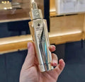 供應商現貨🌸【香港專櫃】嬌蘭復原蜜50ml龍年金色限量版50ml | 預訂 逢星期一，三返倉執貨 其後約3-5個工作天寄出 娉婷貿易公司 Exquisite Beauty Trading Company