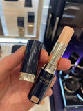 供應商現貨🌸香港專櫃版 CPB CDP遮瑕膏 Clé de Peau Beauté 鑽光修護遮瑕膏SPF25 PA+++  | 預訂 逢星期一，三返倉執貨 其後約3-5個工作天寄出 娉婷貿易公司 Exquisite Beauty Trading Company