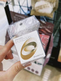 供應商現貨🌸日本資生堂SPOTSCOVER遮瑕膏 | 預訂 逢星期一，三返倉執貨 其後約3-5個工作天寄出 娉婷貿易公司 Exquisite Beauty Trading Company