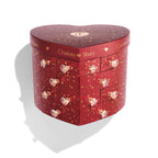 供應商現貨10套售完即止🌸免稅正品 CT 2024聖誕倒數月曆 實物超靚呀😍😍😍 | 預訂 逢星期一，三返倉執貨 其後約3-5個工作天寄出