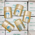 供應商現貨🌸Shiseido Anessa Perfect UV Sunscreen Skincare Milk SPF50+PA++++ (New Paper Box Version) 資生堂安耐曬小金瓶新版防曬12ml | 預訂 逢星期一，三返倉執貨 其後約3-5個工作天寄出 娉婷貿易公司 Exquisite Beauty Trading Company
