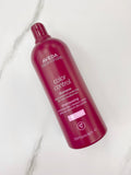 供應商現貨🌸免稅正品 Aveda color control rich shampoo 艾凡達純素鎖色護色洗髮水(滋潤) | 預訂 逢星期一，三返倉執貨 其後約3-5個工作天寄出 娉婷貿易公司 Exquisite Beauty Trading Company