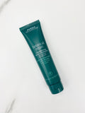 Supplier Spot🌸 Duty-Free Authentic Aveda Botanical Repair™ Strengthening Leave-In Treatment 100ml | Pre-order fulfilled on Mondays and Wednesdays, then shipped within approximately 3-5 business days.