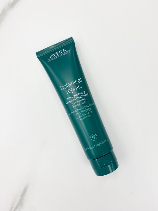 供應商現貨🌸免稅正品 Aveda Botanical Repair™ 艾凡達三重修復草本修護精華 100ml | 預訂 逢星期一，三返倉執貨 其後約3-5個工作天寄出