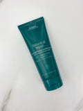 供應商現貨🌸免稅正品 Aveda botanical repair™ strengthening conditioner 艾凡達三重修復草本護髮素200ml/1000ml | 預訂 逢星期一，三返倉執貨 其後約3-5個工作天寄出 娉婷貿易公司 Exquisite Beauty Trading Company