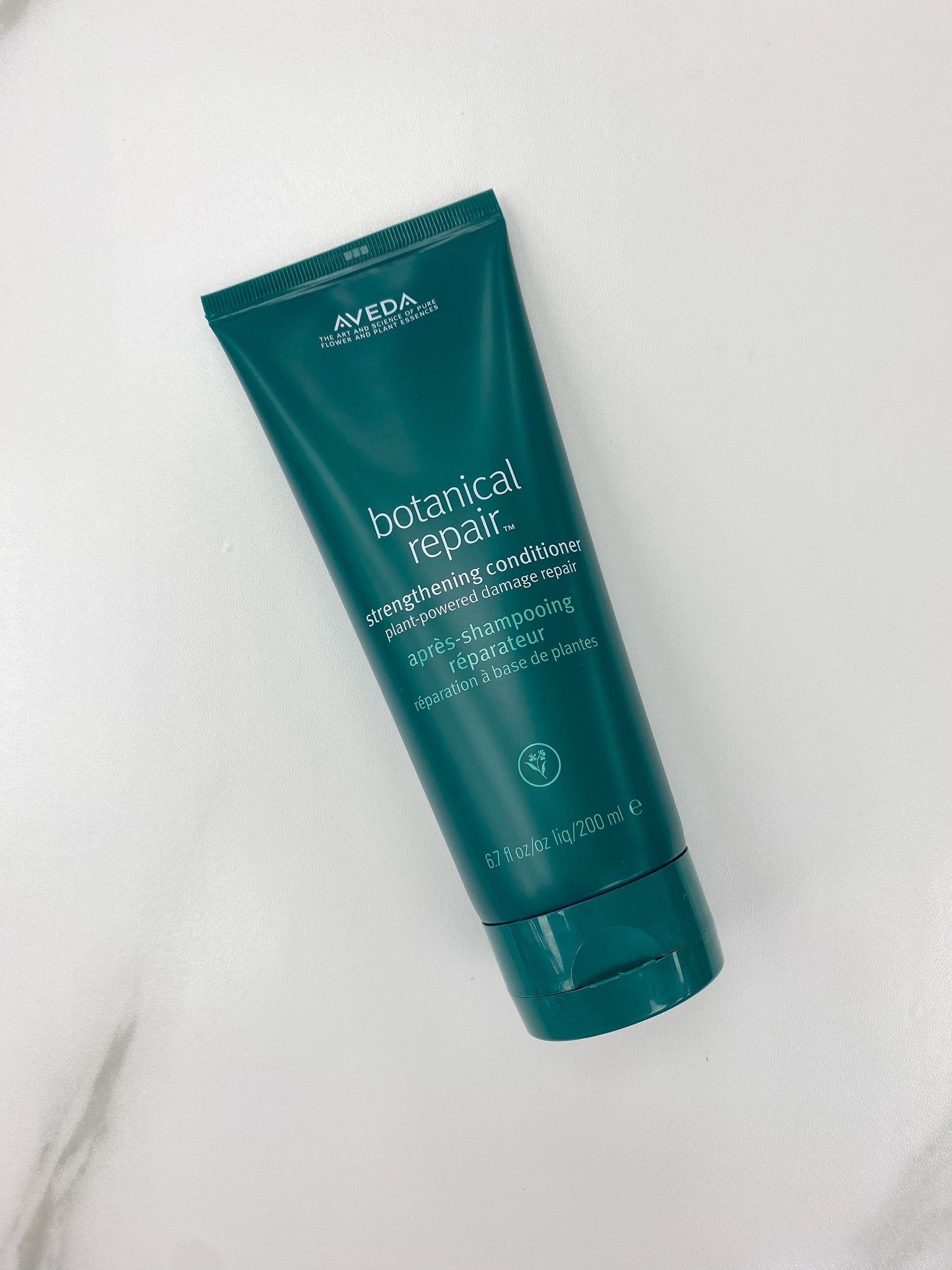 供應商現貨🌸免稅正品 Aveda botanical repair™ strengthening conditioner 艾凡達三重修復草本護髮素200ml/1000ml | 預訂 逢星期一，三返倉執貨 其後約3-5個工作天寄出