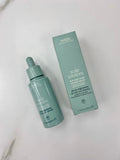 供應商現貨🌸免稅正品 AVEDA SCALP SOLUTIONS™ OVERNIGHT SCALP RENEWAL SERUM 艾凡達頭皮抗衰老煥活精華50ml | 預訂 逢星期一，三返倉執貨 其後約3-5個工作天寄出 娉婷貿易公司 Exquisite Beauty Trading Company