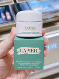 供應商現貨💫香港專櫃 Lamer海藍之謎冷凝霜7ml新款 | 預訂 逢星期一，三返倉執貨 其後約3-5個工作天排單出貨 娉婷貿易公司 Exquisite Beauty Trading Company