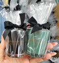 供應商現貨每款100個左右 售完即止💫PENHALIGON'S潘海利根馬杜羅煙葉/科摩羅香氛蠟燭35g | 預訂 逢星期一、三返倉執貨 其後約3-5個工作天寄出 娉婷貿易公司 Exquisite Beauty Trading Company