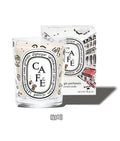 供應商現貨💫免稅正品 Diptyque/蒂普提克2024年夏季限量香薰蠟燭咖啡35g | 預訂 逢星期一、三返倉執貨 其後約3-5個工作天寄出 娉婷貿易公司 Exquisite Beauty Trading Company