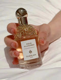 供應商現貨💫【香港專櫃】Guerlain 嬌蘭花草水語柑橘羅勒淡香水75ml | 預訂 逢星期一，三返倉執貨 其後約3-5個工作天寄出 娉婷貿易公司 Exquisite Beauty Trading Company
