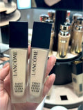 供應商現貨💫【香港專櫃】新版二代🖤Lancome蘭蔻持粧粉底液SPF40 | 預訂 逢星期一，三返倉執貨 其後約3-5個工作天寄出 娉婷貿易公司 Exquisite Beauty Trading Company