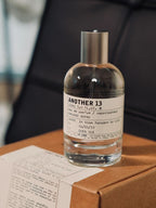 現貨🌸💥💥💥免稅正品 終於到貨 🥹🥹🥹𝑳𝒆 𝑳𝒂𝒃𝒐｜實驗室香水50ml 13# | 落單後約3-5個工作天寄出