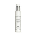 🌸免稅正品 Sisley希思黎煥亮柔膚水150ml | 預訂約1-2星期 娉婷貿易公司 Exquisite Beauty Trading Company