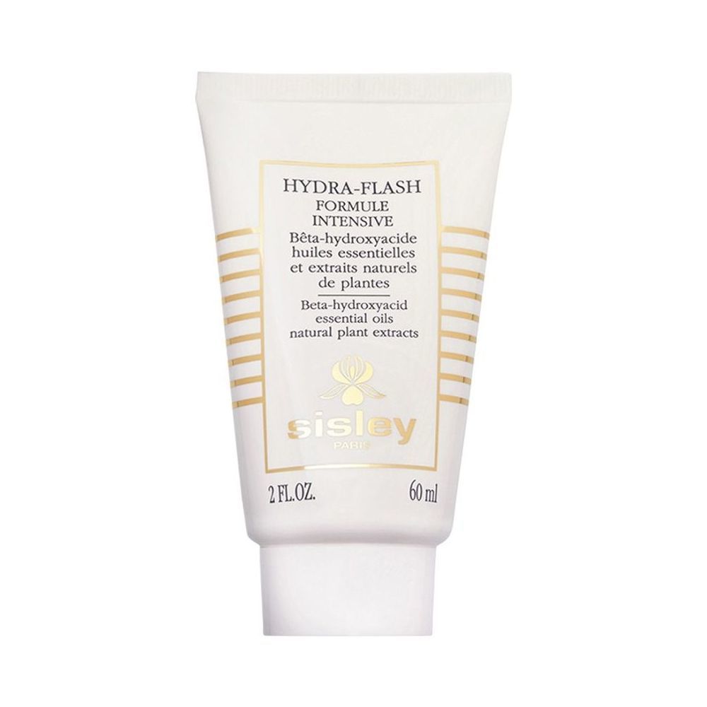 🌸免稅正品 Sisley希思黎密集修復保濕面膜60ml | 預訂約1-2星期