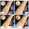 供應商現貨🌸德國KRYOLAN歌劇 三色遮瑕 | 預訂 逢星期一，三返倉執貨 其後約3-5個工作天寄出 娉婷貿易公司 Exquisite Beauty Trading Company