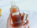 Supplier spot goods🌸Duty-free authentic Lamer The Treatment Lotion 100ml | Pre-order: Ships in about 3-5 business days after stock arrives at the warehouse every Monday and Wednesday