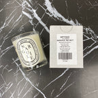 供應商現貨🌸免稅正品 Diptyque Candle 蒂普提克香氛蠟190g🌟簡裝 | 預訂 逢星期一，三返倉執貨 其後約3-5個工作天寄出