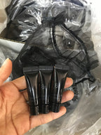 供應商現貨🌸免稅正品 Pola【中小樣】黑BA眼霜 升級版2g | 預訂 逢星期一，三返倉執貨 其後約3-5個工作天寄出 娉婷貿易公司 Exquisite Beauty Trading Company