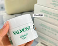 Supplier Spot Offer🌸Duty-free Authentic VALMONT Moisturizing Eye Cream Professional Size 50ml | Pre-order: Orders placed on Mondays and Wednesdays will be processed from the warehouse and shipped within approximately 3-5 business days thereafter.
