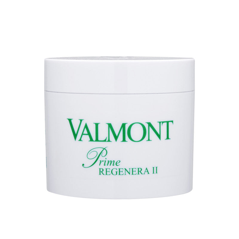 供應商現貨🌸免稅正品 Valmont法爾曼 升效再生2號面霜200ml院裝 | 預訂 逢星期一，三返倉執貨 其後約3-5個工作天寄出 娉婷貿易公司 Exquisite Beauty Trading Company