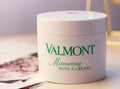 供應商現貨🌸免稅正品 Valmont法爾曼菁凝水潤補濕面霜50ml(院裝) | 預訂 逢星期一，三返倉執貨 其後約3-5個工作天寄出 娉婷貿易公司 Exquisite Beauty Trading Company