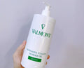 供應商現貨🌸免稅正品 Valmont法爾曼ECHINACEA活力緊緻身體按摩油500ml | 預訂 逢星期一，三返倉執貨 其後約3-5個工作天寄出 娉婷貿易公司 Exquisite Beauty Trading Company
