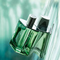 供應商現貨🌸免稅正品 Hermes H24 Herbes Vives Eau de parfum 愛馬仕H24律動沁然逸動淡香精 100ml | 預訂 逢星期一，三返倉執貨 其後約3-5個工作天寄出 娉婷貿易公司 Exquisite Beauty Trading Company