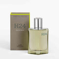 供應商現貨🌸 免稅正品 HERMÈS H24 Eau de parfum 愛馬仕律動H24淡香精30ml | 預訂 逢星期一，三返倉執貨 其後約3-5個工作天寄出 娉婷貿易公司 Exquisite Beauty Trading Company