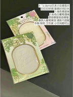 供應商現貨🌸日本超人氣小眾品牌 GPP its demo 香薰片 | 預訂 逢星期一，三返倉執貨 其後約3-5個工作天寄出 娉婷貿易公司 Exquisite Beauty Trading Company
