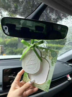 供應商現貨🌸日本超人氣小眾品牌 GPP its demo 香薰片 | 預訂 逢星期一，三返倉執貨 其後約3-5個工作天寄出 娉婷貿易公司 Exquisite Beauty Trading Company