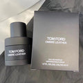 供應商現貨🌸免稅正品 Tom Ford皮革之影香水 TF限量款Ombre Leather革皮‬之影100ml | 預訂 逢星期一，三返倉執貨 其後約3-5個工作天寄出 娉婷貿易公司 Exquisite Beauty Trading Company